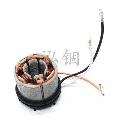 529187-4DHR242BHR242定子