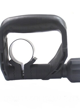 GSH11E旋转工具侧面手柄 GSH10c 11311EVS 11316 MH10-SE