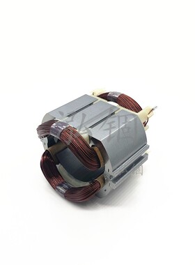 牧田HR4013C HR4001CX HR4011C HR4001CX1 HR4001C HR4030C定子