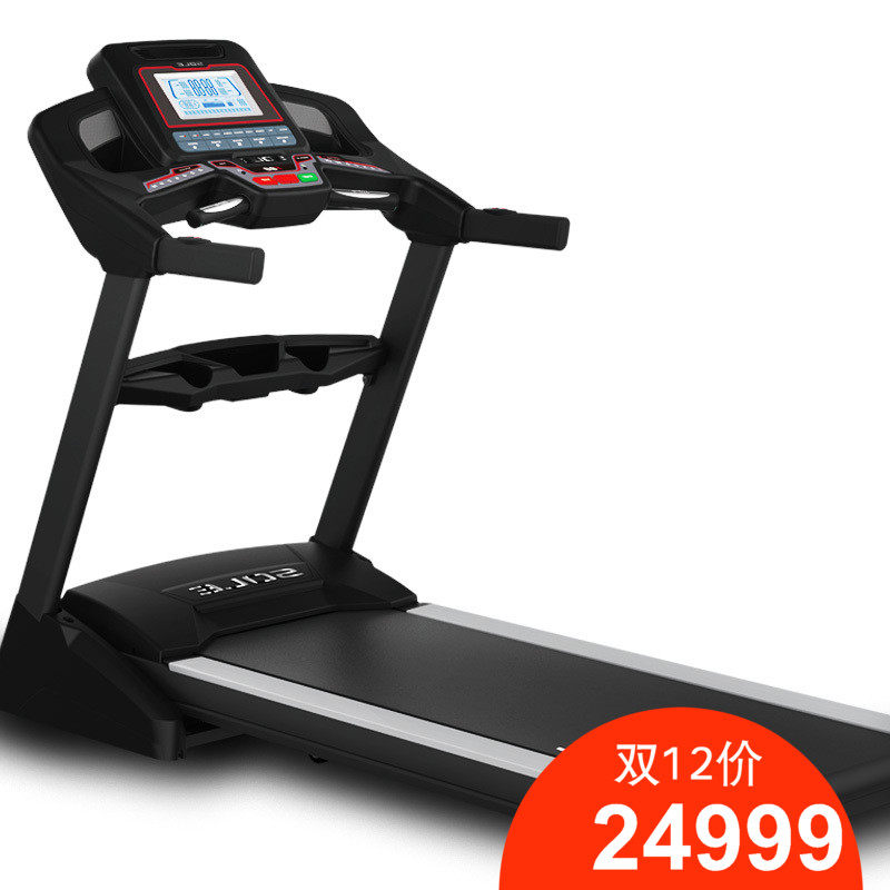 美国sole速尔F80NEW跑步机家用原装进口豪华折叠静音健身器材包邮|msdalam kategori sukan/Yoga/kecergasan/bekalan peminat, treadmill/peralatan kecergasan yang besar, treadmill - dari Buy2taobao.com untuk memberikan perkhidmatan ejen Taobao profesional membeli