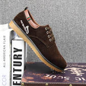 春秋季 鞋 男透气厨房厨师鞋 2025新款 工装 休闲鞋 百搭板鞋 男士