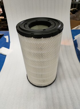 K2237适配耕王1504东方红1304拖拉机1404空滤1604空气滤芯空气滤