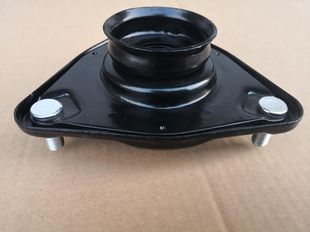 适用吉利帝豪GS 帝豪GL前减震上盖 减震器顶胶前顶胶前减上座配件