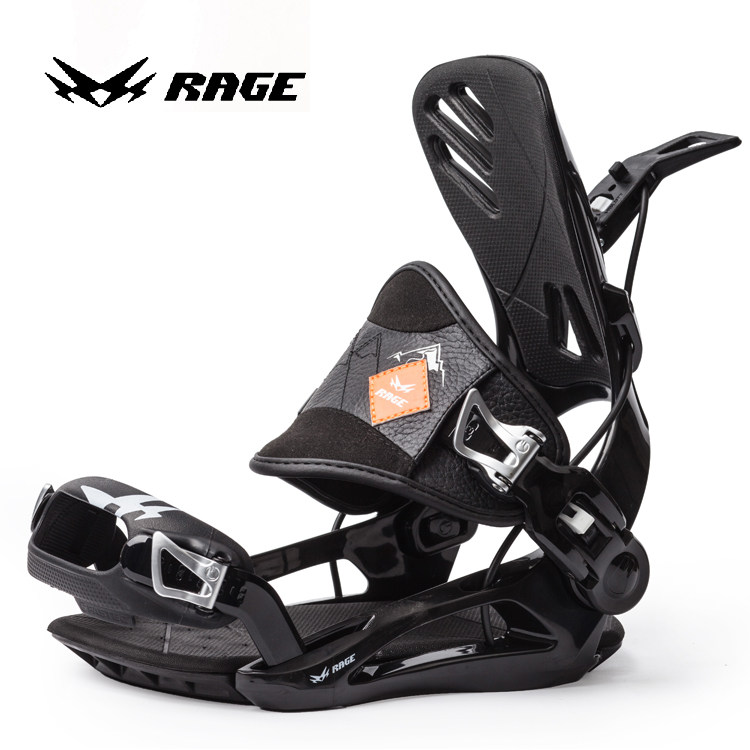 德国mecksp快穿单板皮质固定器