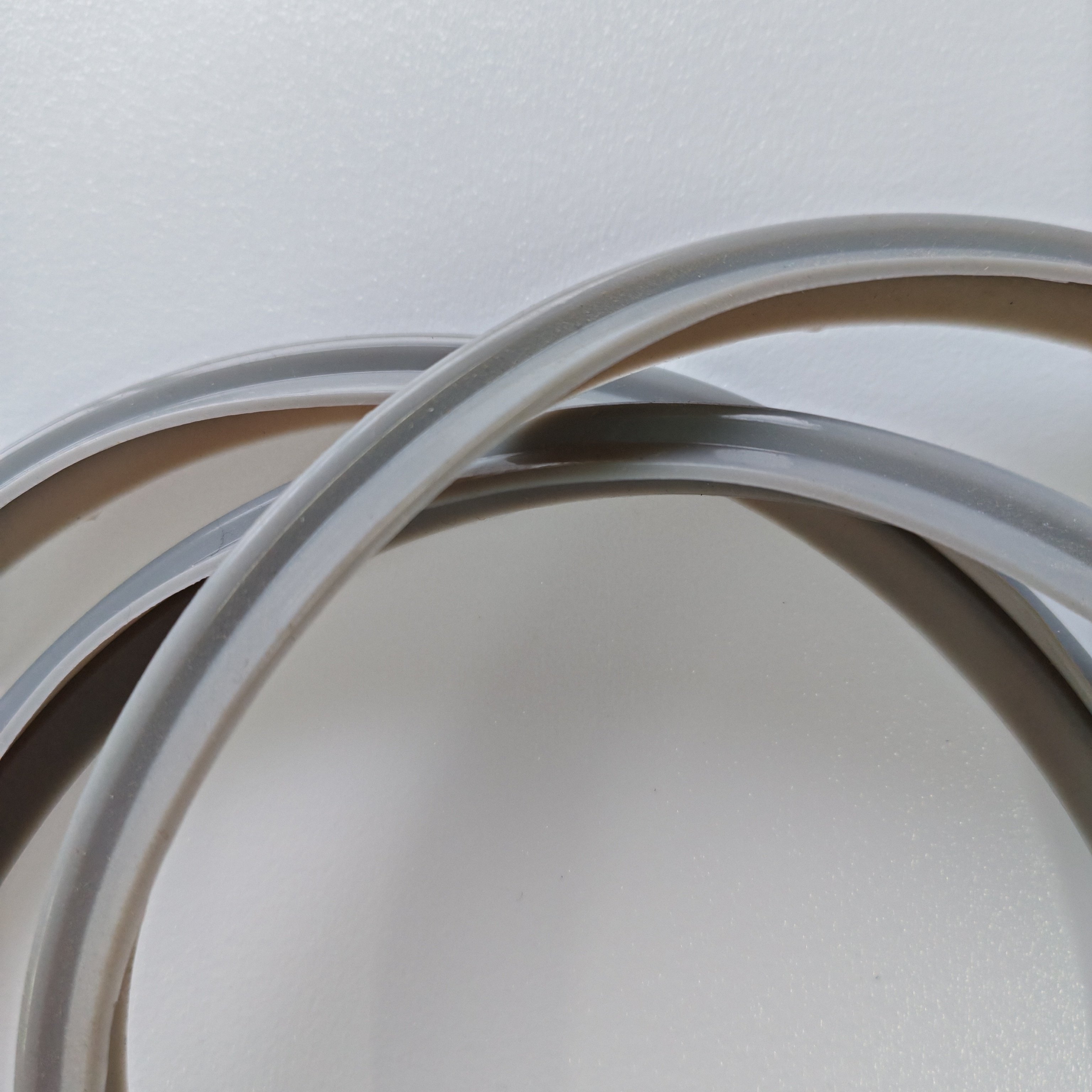 天际电饭煲1.2升FD12A-W上盖密封圈原装配件FD12D