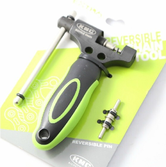 KMC extra 雙軸打鏈器 截鏈器 公路自行車 鏈條工具 1-11全速通用在類目 自行車/騎行裝備/零配件, 自行車修車工具, 更多修車工具中 - 來自Buy2taobao.com提供專業的淘寶代購服務