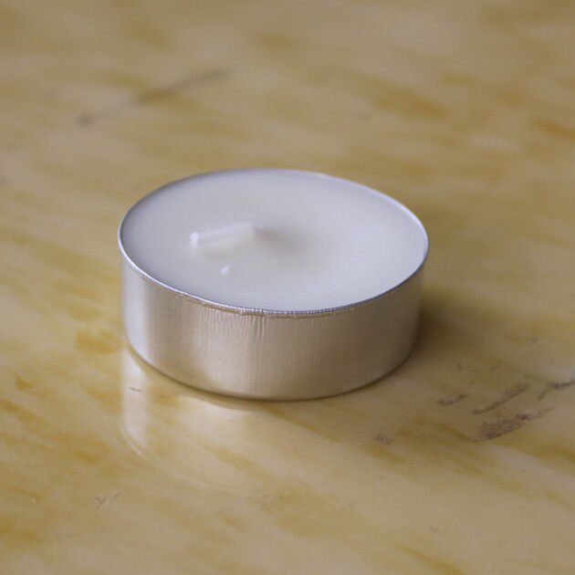 Bougie - Ref 2487233 Image 3