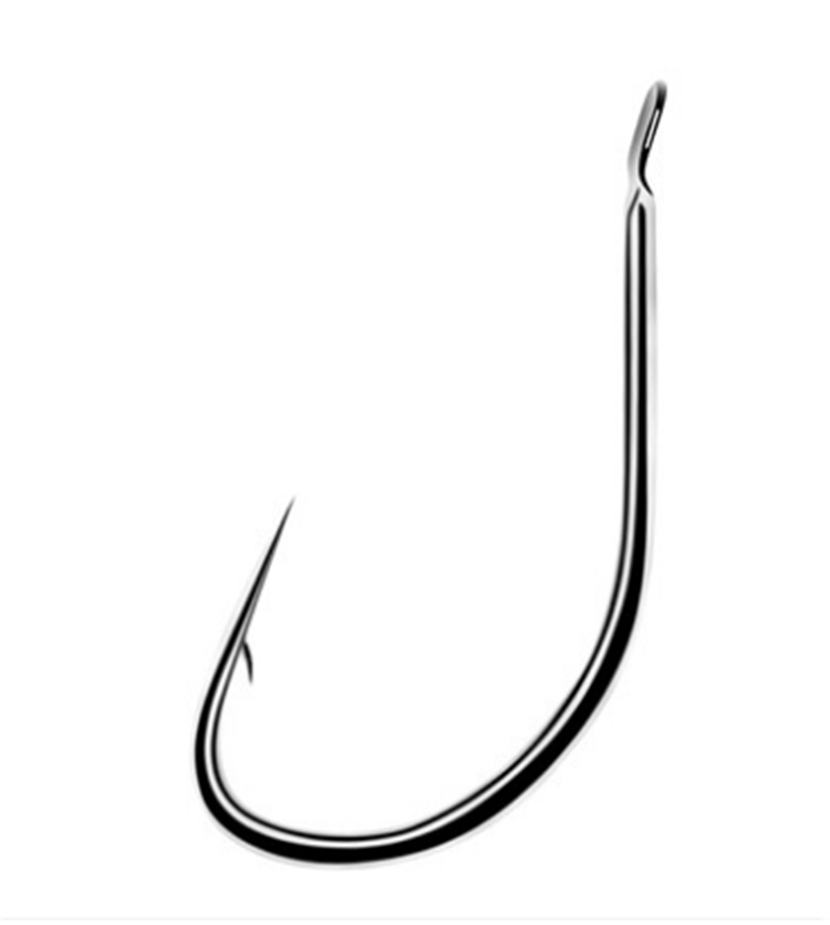 2020年新款无聊高碳钢溪流钩10枚鱼钩针倒刺赤尾鲫鱼其它小鱼专钓,户外/登山/野营/旅行用品,鱼钩,淘宝优惠券,粉丝福利购,淘宝优惠卷