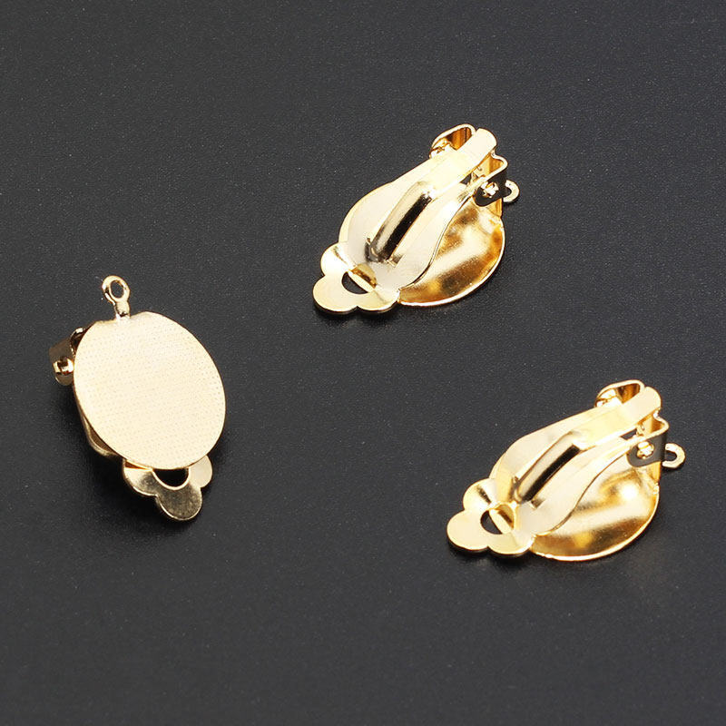 耳贴改耳夹转换器万能神器平面物品改无耳洞耳饰女隐形无痛变耳夹,饰品/流行首饰/时尚饰品新,耳夹,淘宝优惠券,粉丝福利购,淘宝优惠卷