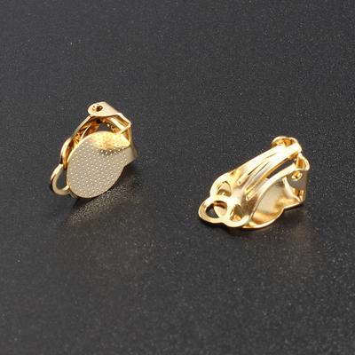 耳夹转换器转换器耳贴耳钉改无痛