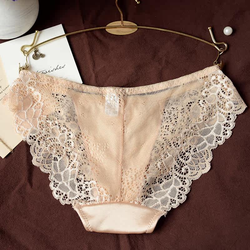 Slip jeunesse KZ207 en coton - Ref 641907 Image 3