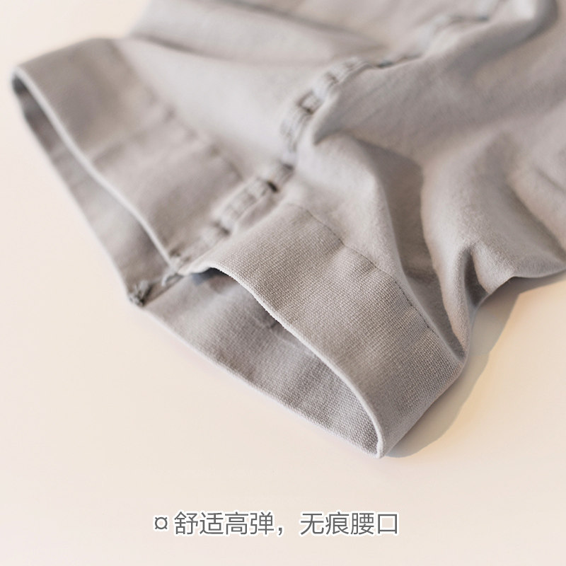 Body sexy en nylon - Ref 649467 Image 4