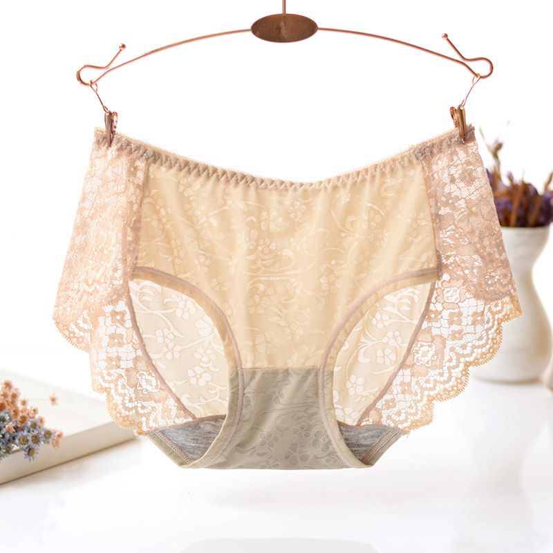 Slip jeunesse KZ281 en autre - Ref 640912 Image 1