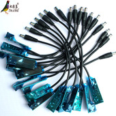 3.6和7.2v电池 光控器 通用型 置 夜光风筝灯光控自动启亮装