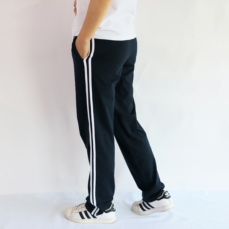 巧媳妇纯棉定制冬季校服运动纯棉