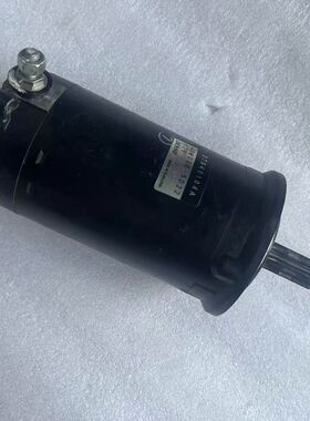 摩托车配件杜卡迪Ducati821大魔鬼1200 1098 1198 696启动马达796