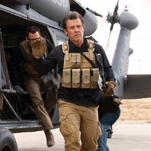 清仓雇佣兵PMC承包商轻型两栖战术背心黑鹰军迷装备防护吃鸡马甲