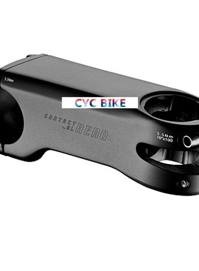 Giant/捷安特 Contact SLR Aero 铝合金Proepl把立PP把立气动隐藏