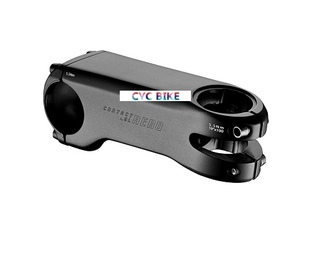 Giant/捷安特 Contact SLR Aero 铝合金Proepl把立PP把立气动隐藏