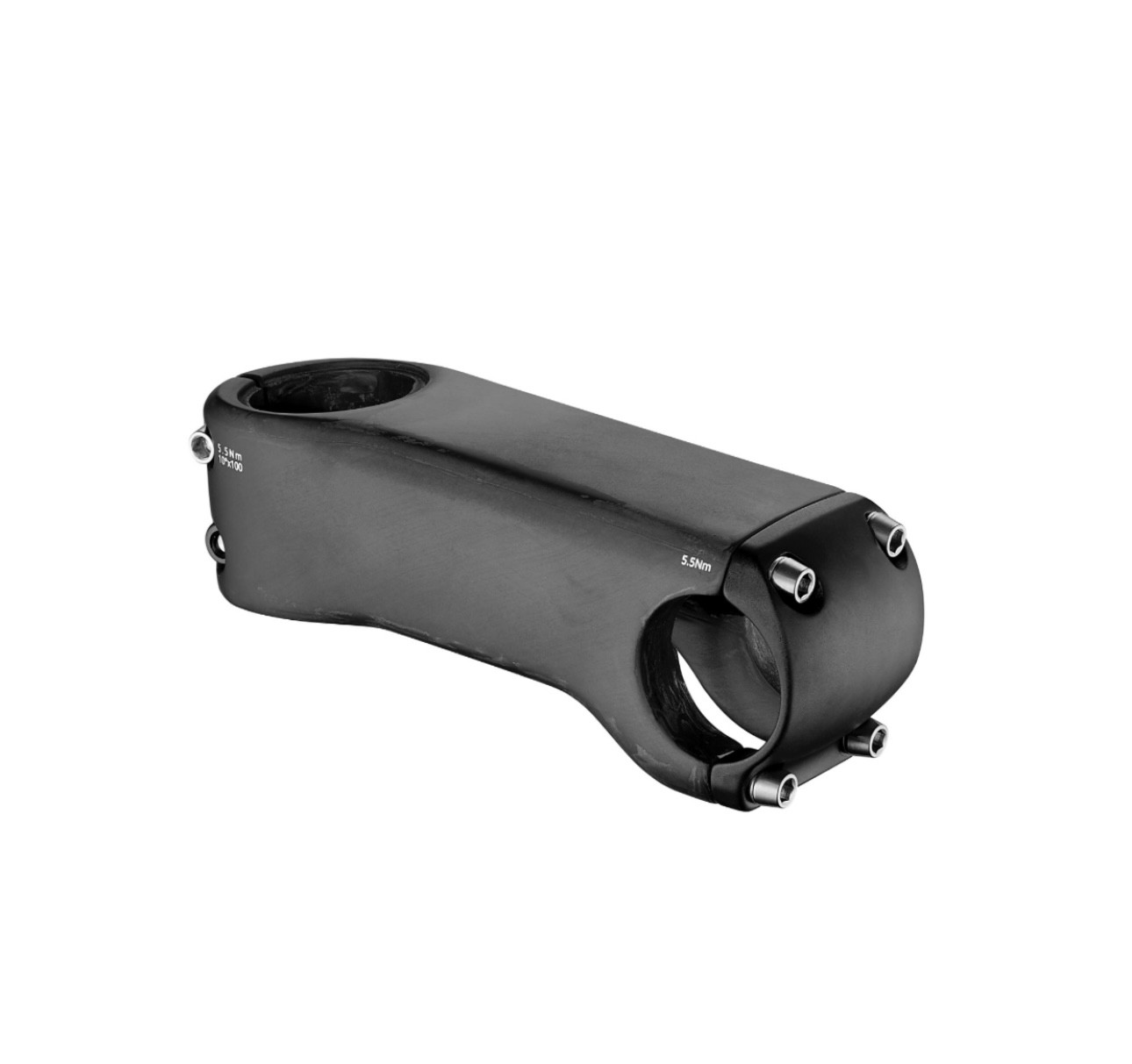 Giant/捷安特碳纤维新款Propel Aero 把立 D形内走线公路车PP把立