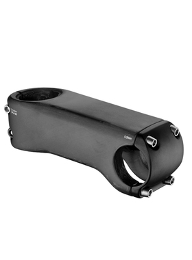 Giant/捷安特碳纤维新款Propel Aero 把立 D形内走线公路车PP把立