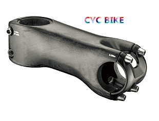 giant捷安特碳纤维od2台湾产把立