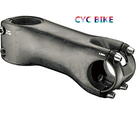 GIANT捷安特 21款CONTACT SLR OD2 31.8 碳纤维台湾产公路车把立