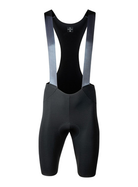 Nalini Barcellona 1992（巴塞罗那 1992）男款夏季骑行短裤