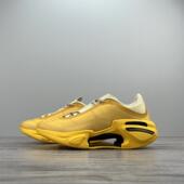 稀缺捡漏情侣款 全掌碳板稳定支撑防滑回弹透气厚底专业运动鞋