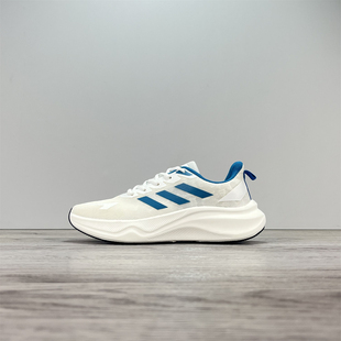 外贸新款超轻底网面透气休闲跑步鞋男款运动鞋软底轻便透气慢跑鞋