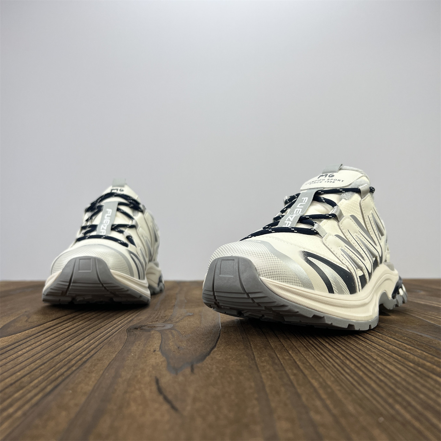 出口外贸单冬季加绒保暖厚底休闲鞋韩版百搭户外登山鞋轻便跑步鞋,户外/登山/野营/旅行用品,户外休闲鞋,淘宝优惠券,粉丝福利购,淘宝优惠卷