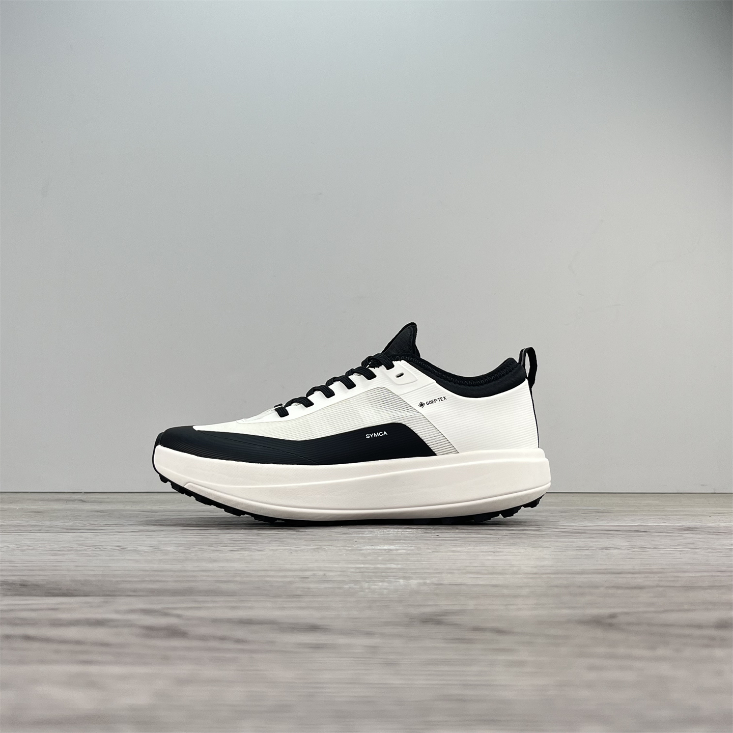 捡漏 好货 欧美原单男士厚底减震防滑耐磨轻便透气户外徒步登山鞋