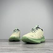 稀缺外贸跑步鞋 男超轻专业缓震软底防滑耐磨减震厚底运动休闲鞋