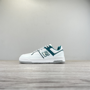 捡漏 好货 秋季板鞋男款经典配色低帮休闲运动时尚百搭休闲板鞋