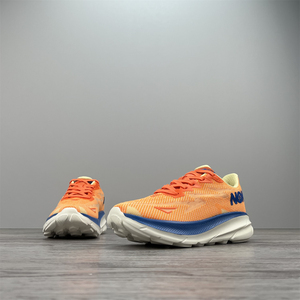 外贸出口捡漏男新款时尚潮流百搭运动鞋轻便透气防滑减震跑步潮鞋