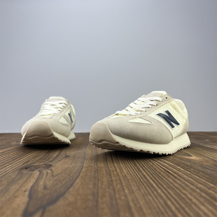 出口外贸牛货复古阿甘鞋情侣款网面透气舒适百搭休闲运动板鞋潮鞋