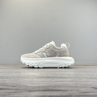 捡漏 好货 秋季真皮厚底增高老爹鞋女款舒适运动时尚百搭休闲鞋