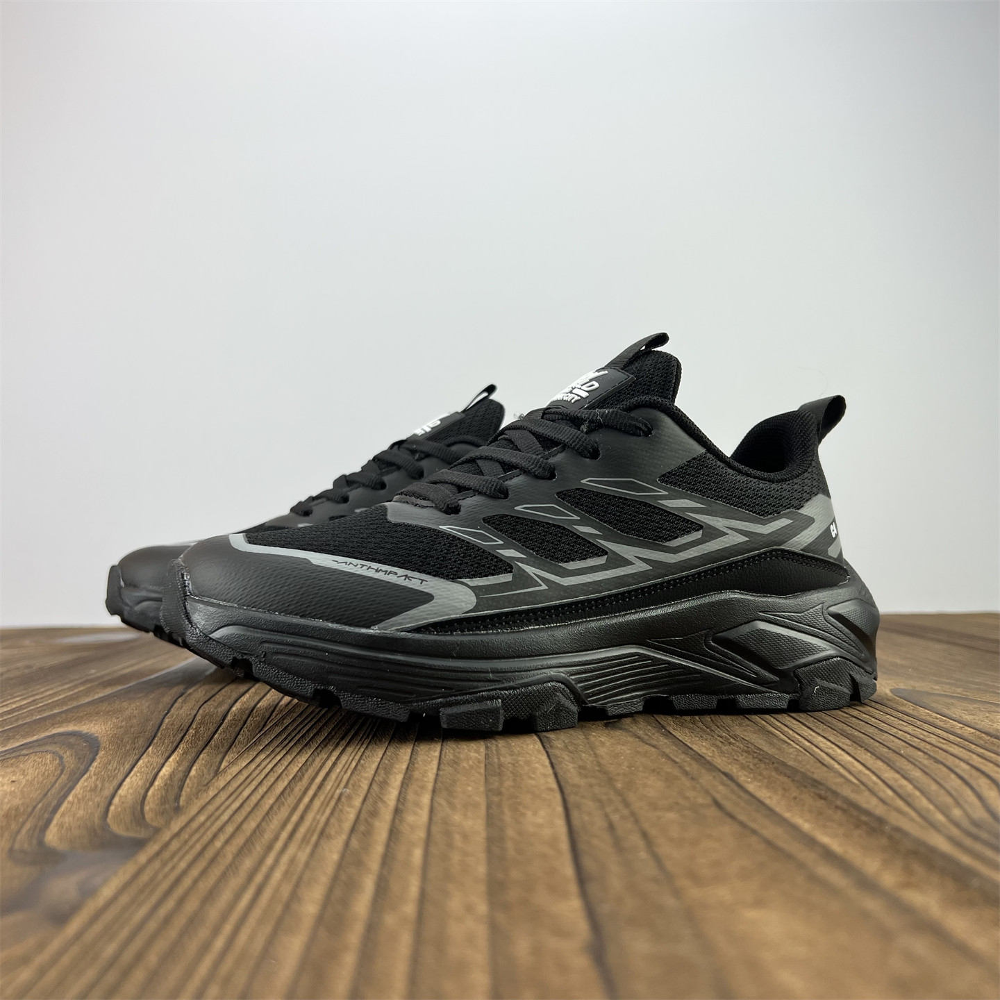 出口外贸单男士春款网布透气防滑耐磨户外徒步登山越野跑鞋慢跑鞋,户外/登山/野营/旅行用品,越野跑鞋,淘宝优惠券,粉丝福利购,淘宝优惠卷