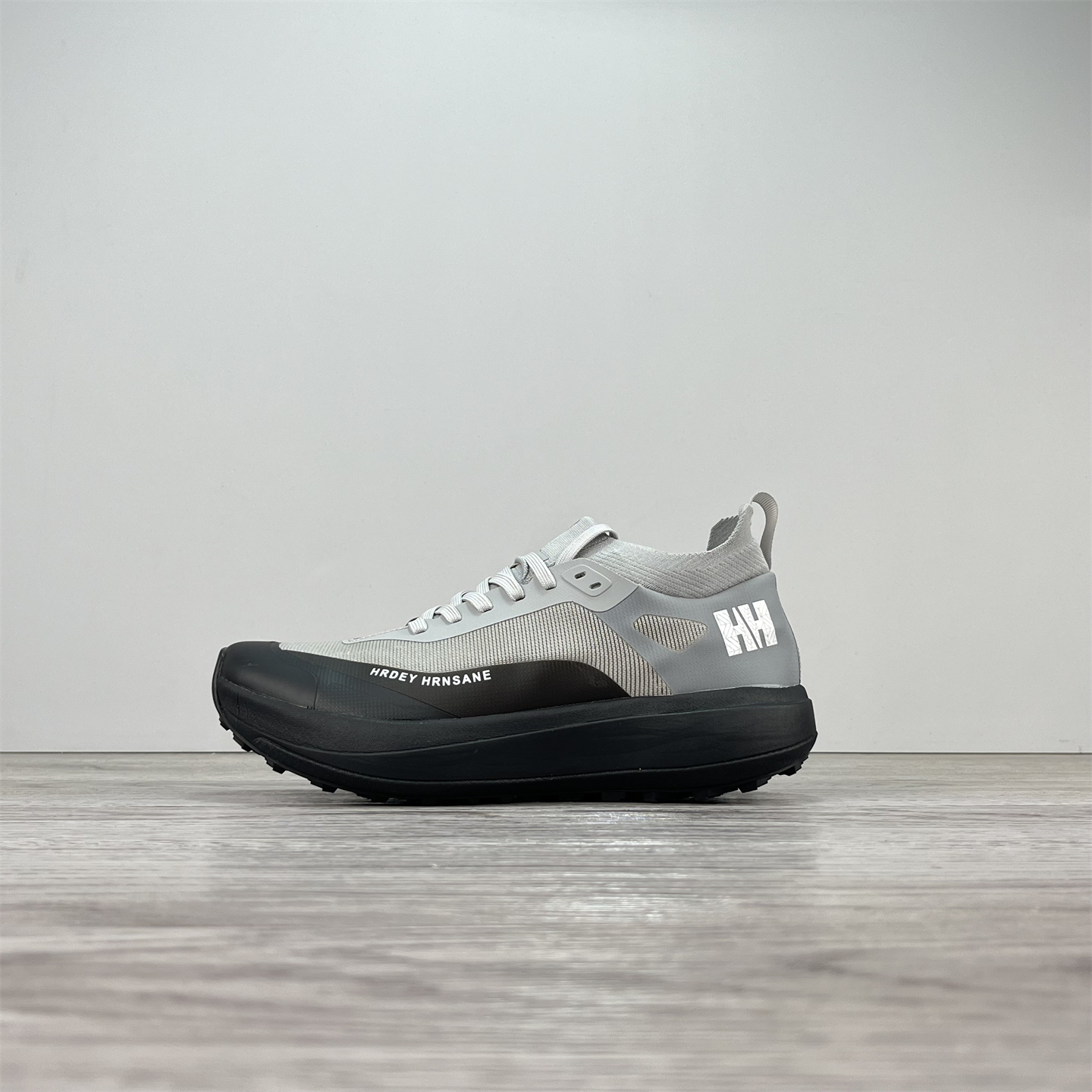 外贸单秋季透气男女鞋户外运动休闲越野跑鞋防滑减震徒步登山鞋