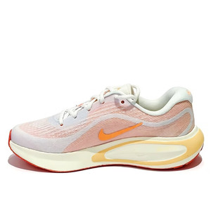 Journey 26年春款 Run运动缓震跑步鞋 FJ7765 119 Nike 118 耐克女鞋