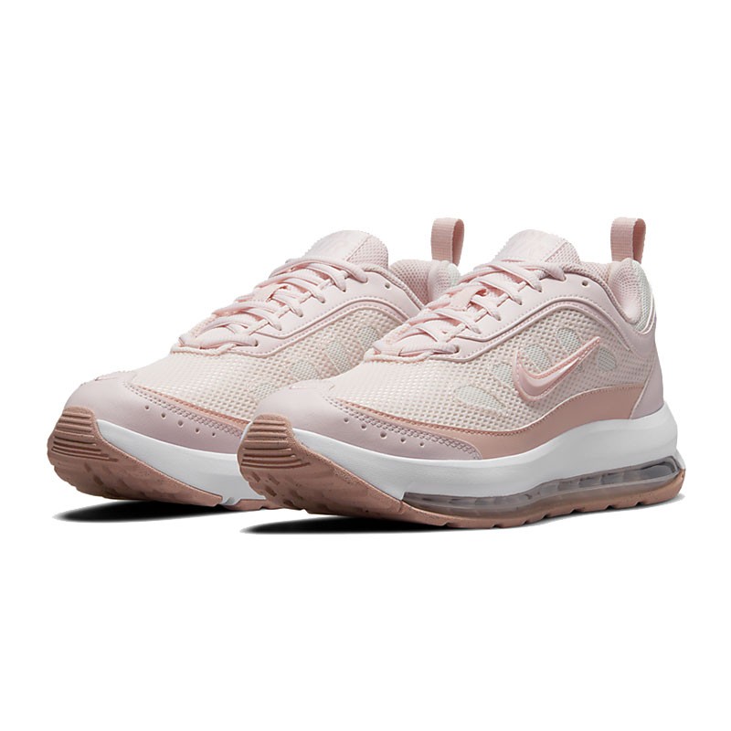 Nike耐克女AIRMAXAP气垫跑步鞋
