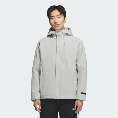 阿迪达斯男子武宗系列外套KC5915