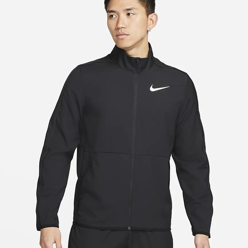 Nike/耐克男春季训练休闲外套