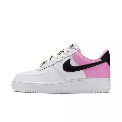 Nike/耐克女空军一号板鞋