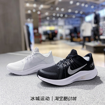 nike耐克女2021年秋新款