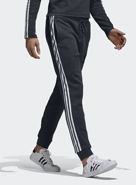 特惠 阿迪达斯三叶草男长裤BR2153 ED7214 EC7311 BR2147