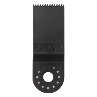 德国芝浦万用宝配件刀片修边机金属木工直锯片多功能快切割打磨片