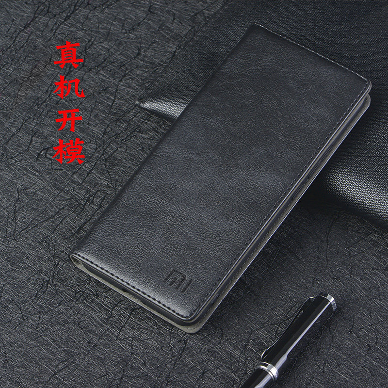 潮流精品，品质保证支持十五天