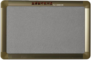 软木板 照片墙 图钉板 形象墙 学习园地宣传栏展示板松木板多尺寸