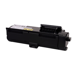 适用于适京瓷M2135DN粉盒P2235DN硒鼓Kyocera2040打印机2735DW M2635DN P2040dw M2540dn M2640idw墨盒ECOSYS